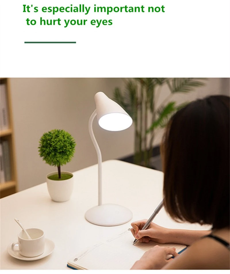 desk lamp (4)
