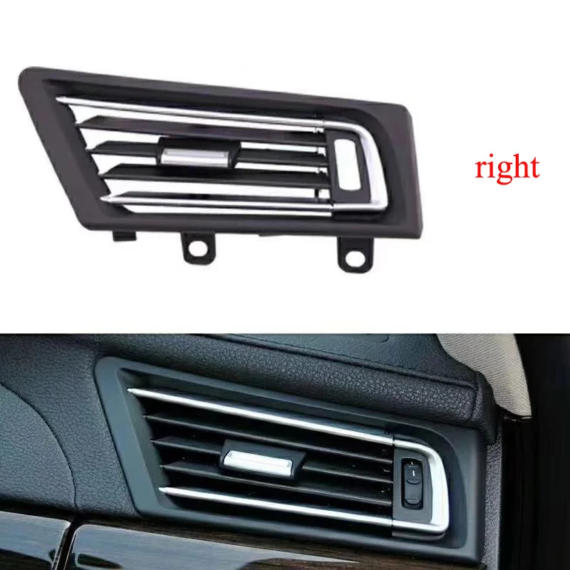 -5