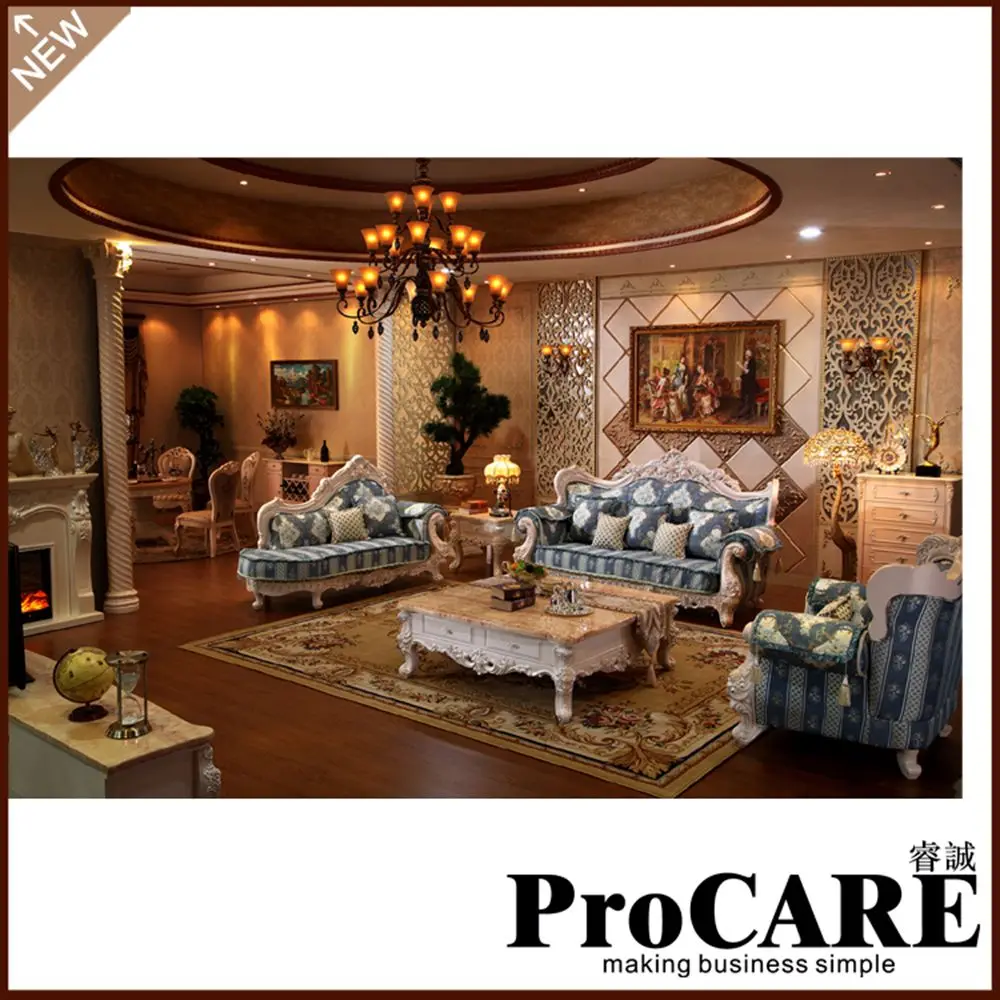 compare prices on fabric living room furniture- online shopping compare prices on fabric living room furniture- online shopping
