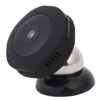 

H6 WiFi Micro Camera Night Vision HD 1080P Mini Action Camera DV Camcorder