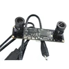 Demo Board & Accessories