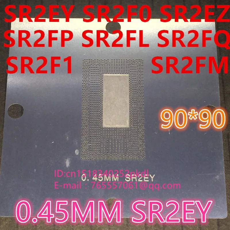0.45MM SR2EY (2)__