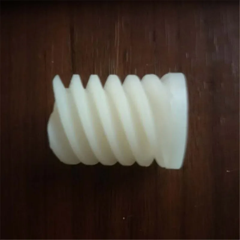 

Fuji minilab Wheel new gear 34B7499883 Expand to print the machine spare parts accessories part 350/370/355/375/2pcs