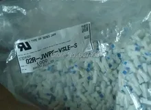 02R JWPF VSLE S CONN HOUSING RCPT JWPF 2POS 2MM Connectors Terminals housings 100 new and