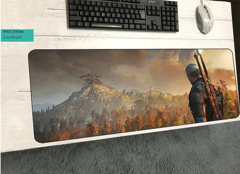 witcher the enhanced edition mouse and keyboard witcher the enhanced edition mouse and keyboard