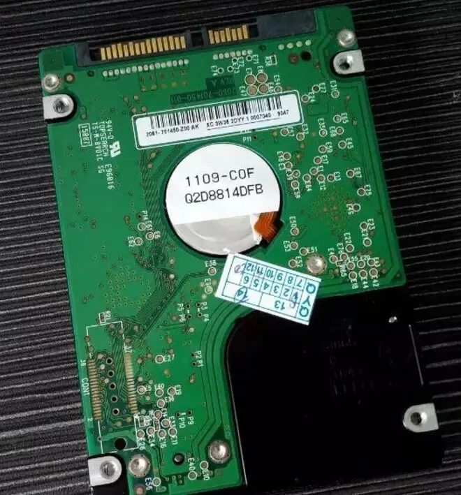  Herramientas de diagnóstico 2in1 MB Star C5 SD conecta + para BMW Icom A2 B C + HDD para el Softwar