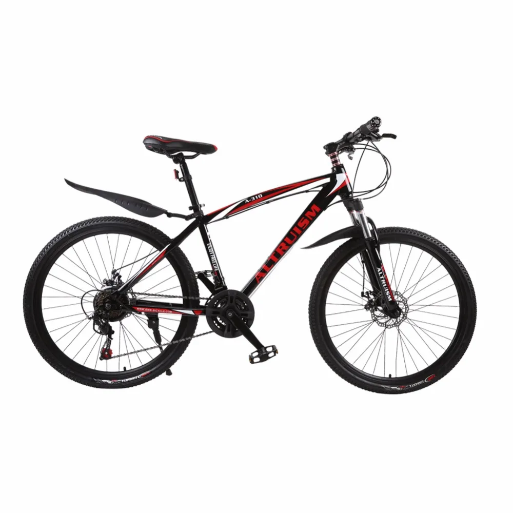 Mtb 21 велосипед. Mtb 21 велосипед. Велосипед ridge 26. Велосипед new speed. Велосипед viper.