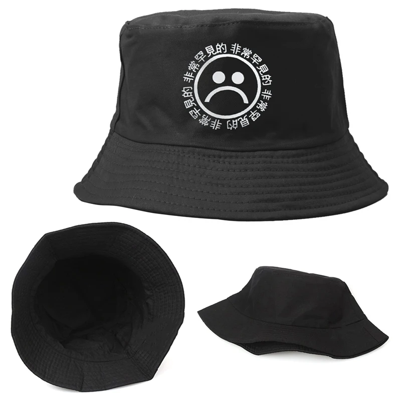 boys black hat