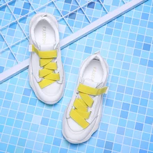 Leader Show/Женская обувь; дышащие резиновые удобные женские кроссовки; Брендовая обувь для тренировок; zapatillas mujer; коллекция года; женская обувь