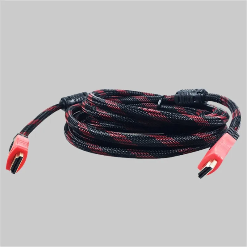 

2019 high quality computer wiring electrical connectors Z50