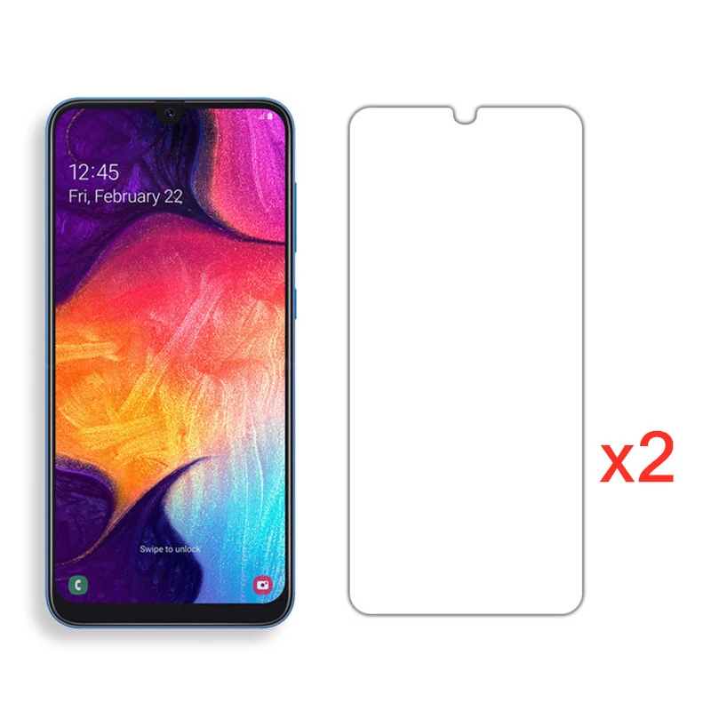 samsung galaxy a90 tempered glass (7)