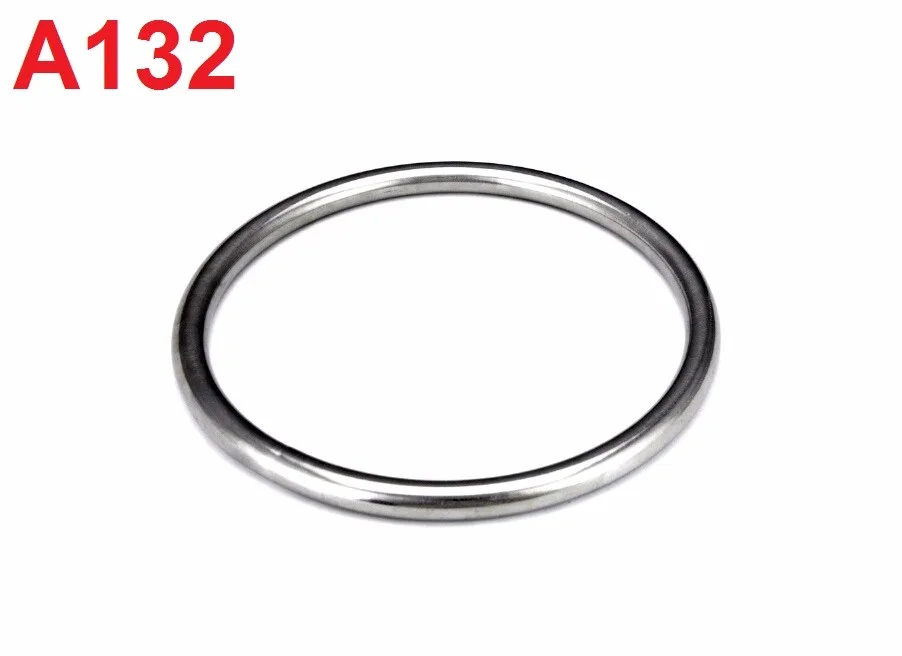 A132