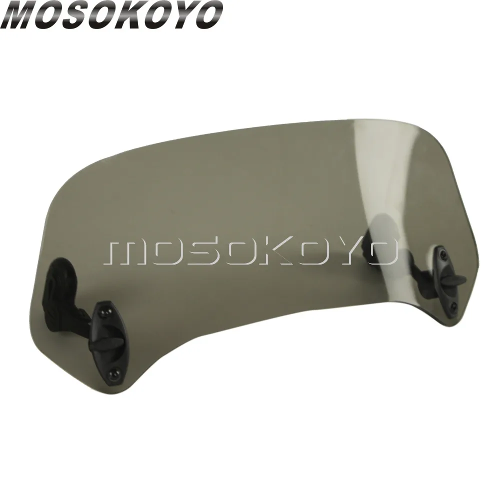 WW-412-SK (9)