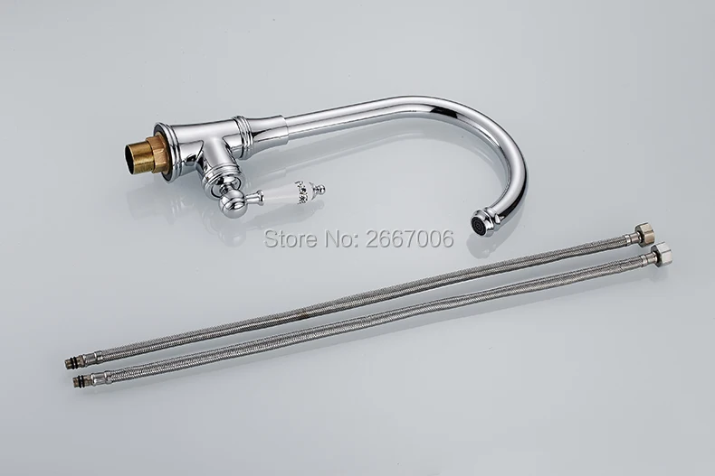 ZR9098 (10)