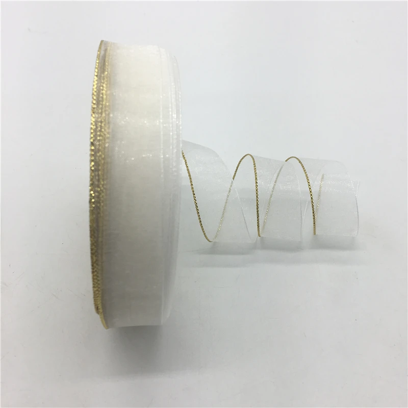 5 ярдов/партия свадебные украшения для ремесла 3/4 дюйма 20 мм|organza ribbon bows|ribbon bow