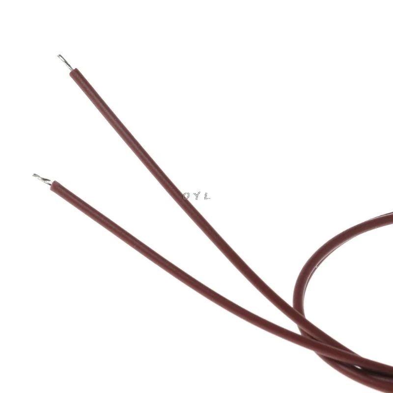 4NB401253-5
