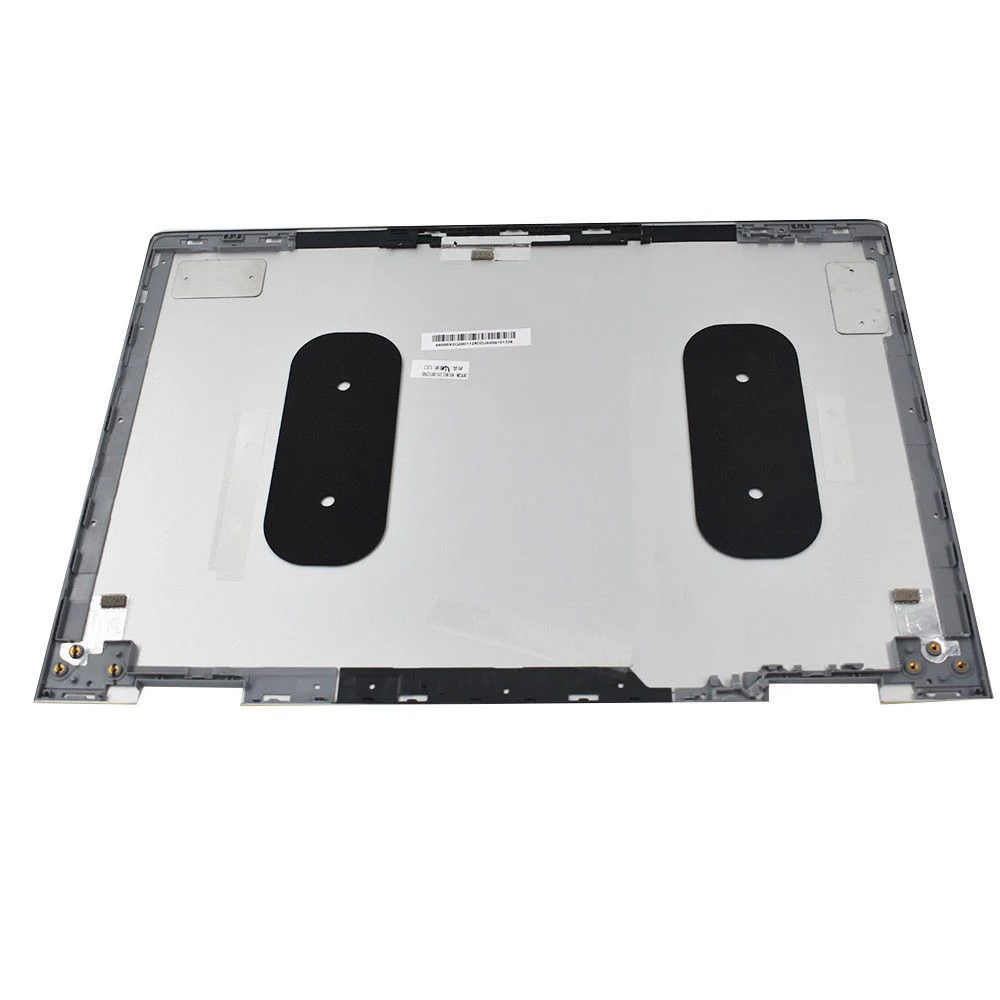 YALUZU Новая задняя крышка ЖК дисплея для Hp ENVY 15 6 &quotX360 BP 924344 001 4600BX0G000 15M bp106na