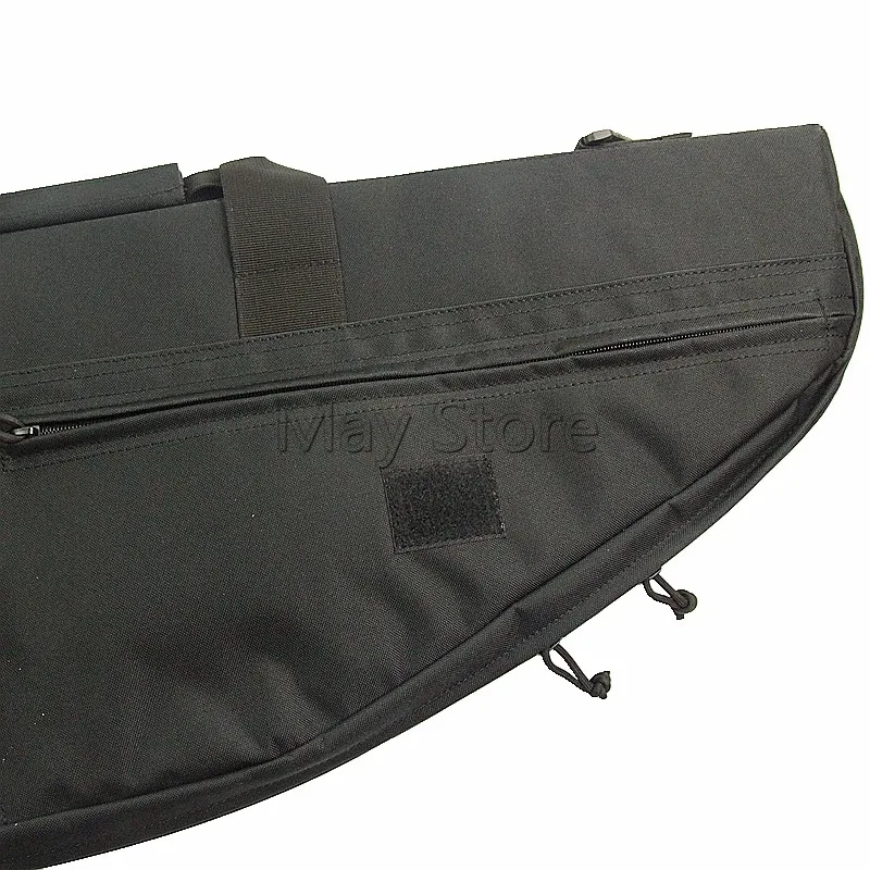 gunbag-108