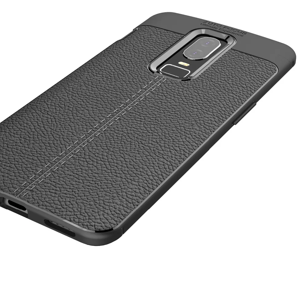 Oneplus 6 (4)
