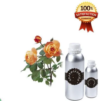 

Free Shipping MUSK ROSE OIL - Allin Exporters - PURE NATURAL ESSENTIAL OIL 12ml