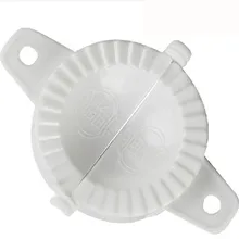 Клецки инструмент артефакта нажатия для приготовления пельменей формы для отдыха Необычные клецки для наружных осветительных приборов бытовой набор нарядное клецки инструмент