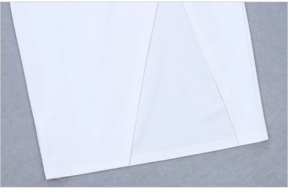 DRS0861-detail5