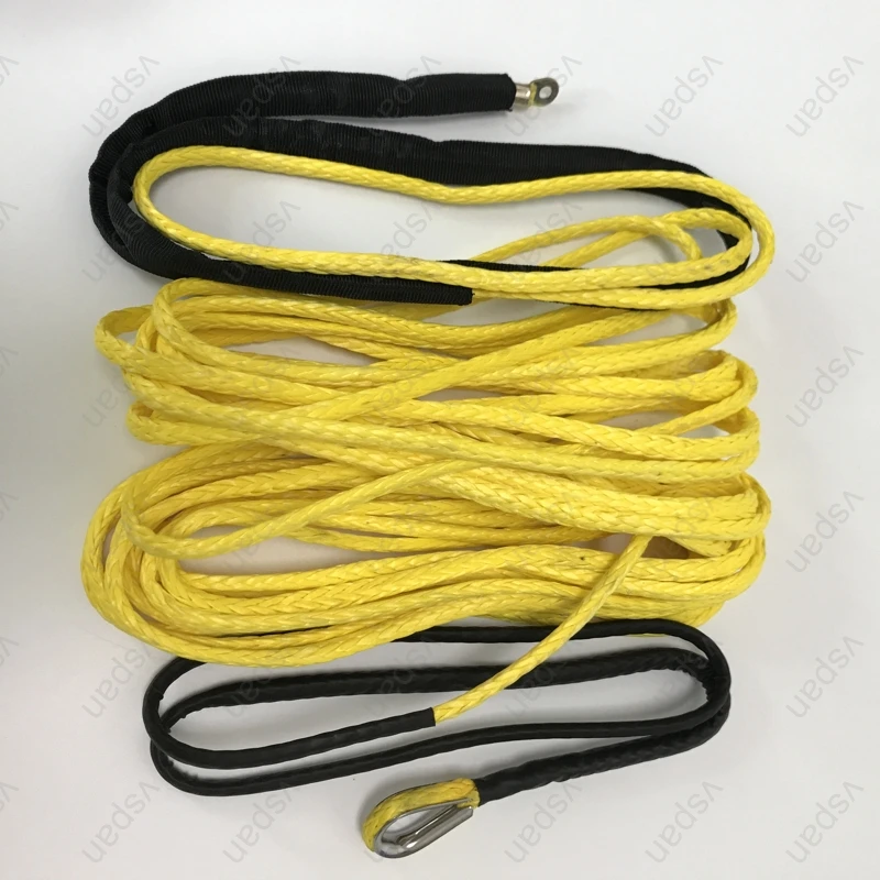 yellow winch rope (6)