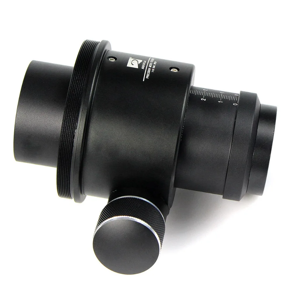 s-l1600-4