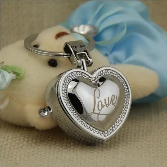 Электронная сигарета с зарядкой от usb|chain lighter|chain keychain usb |