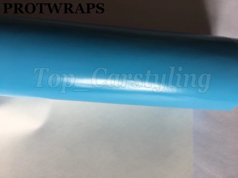 top_Carstyling satin ceramic vinyl car wrap film kmpf hexis Covering coating (47)