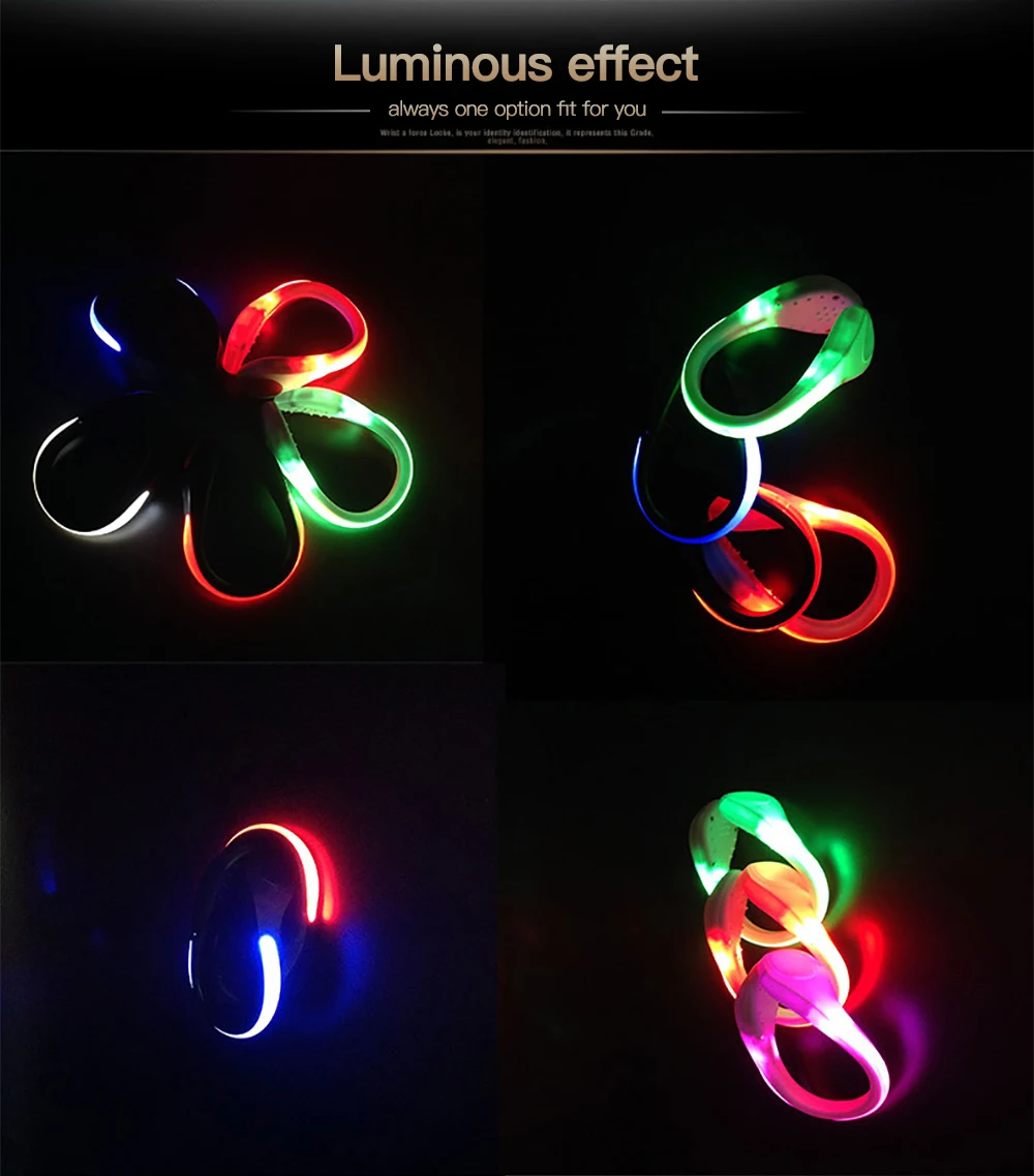 LED_05