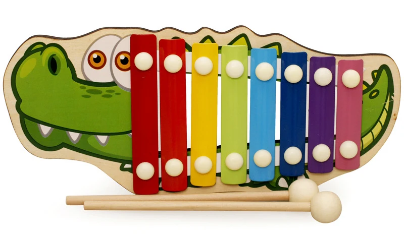 Montessori