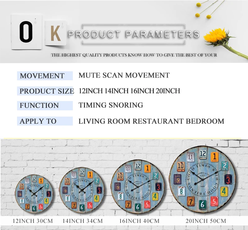modern clock wood clock wall diy clock watch wall clock wall sticker clock wall digital clock peacock wall clock clock kitchen wall clock 3d nordic design kids wall clock mary poppins oclock ele ( (5)