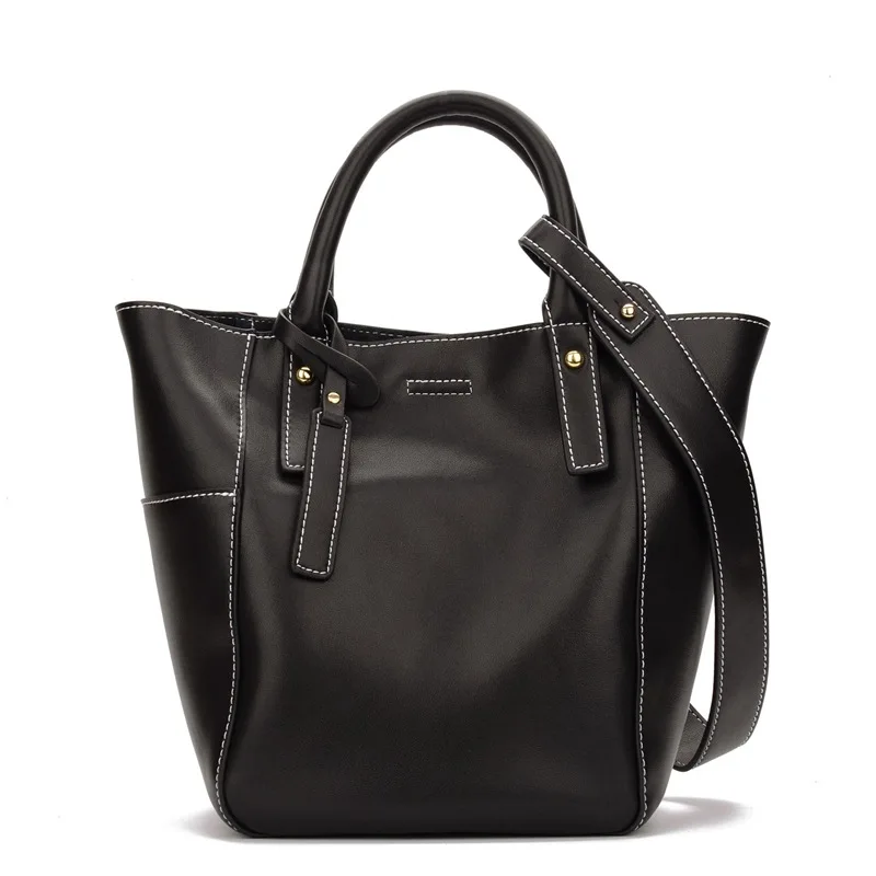 Модные Bolsa feminina 2018 коричневый роскошные Сумки Для женщин конструктор Мягкий