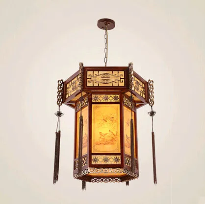 traditional chinese lamps promotion-shop for promotional traditional chinese lamps promotion-shop for promotional