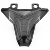 Luces LED traseras para motocicleta, luces traseras para freno trasero, ensamblaje de señal de dirección para CQS Kawasaki 2014-2016 z1000/2016 zx10r ► Foto 3/6
