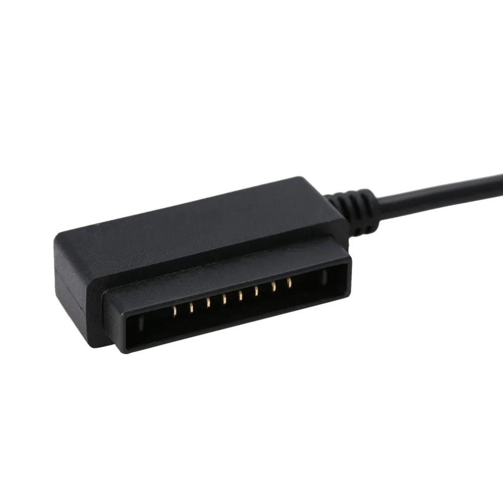 VKIS22672-D-12-1