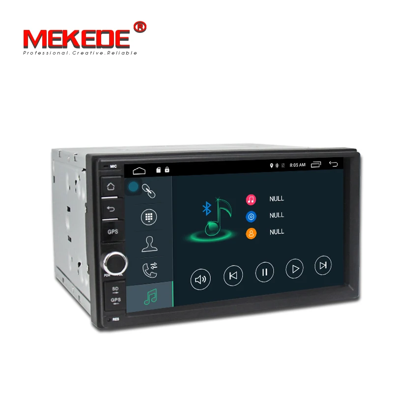 Discount Quad core Android 7.1 7