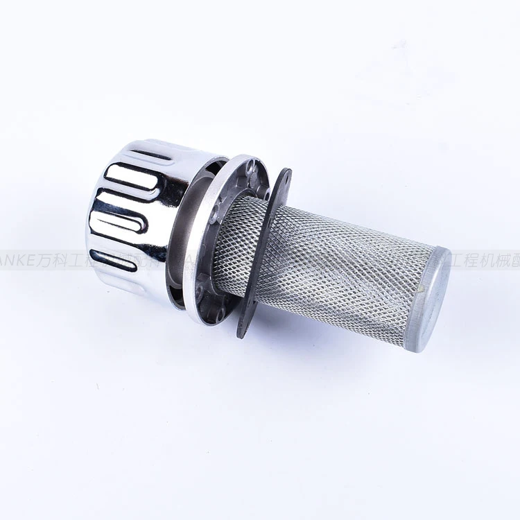 

Liugong 915/922/925D Hydraulic Oil Tank Cover for Exhaust Valve of XiaGong xuGong longgong XG LG