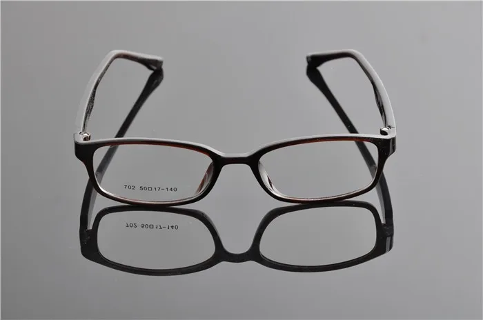 dark brown (2)