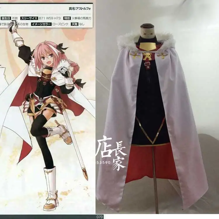 TB2qnVFhp9gSKJjSspbXXbeNXXa_!!642773482