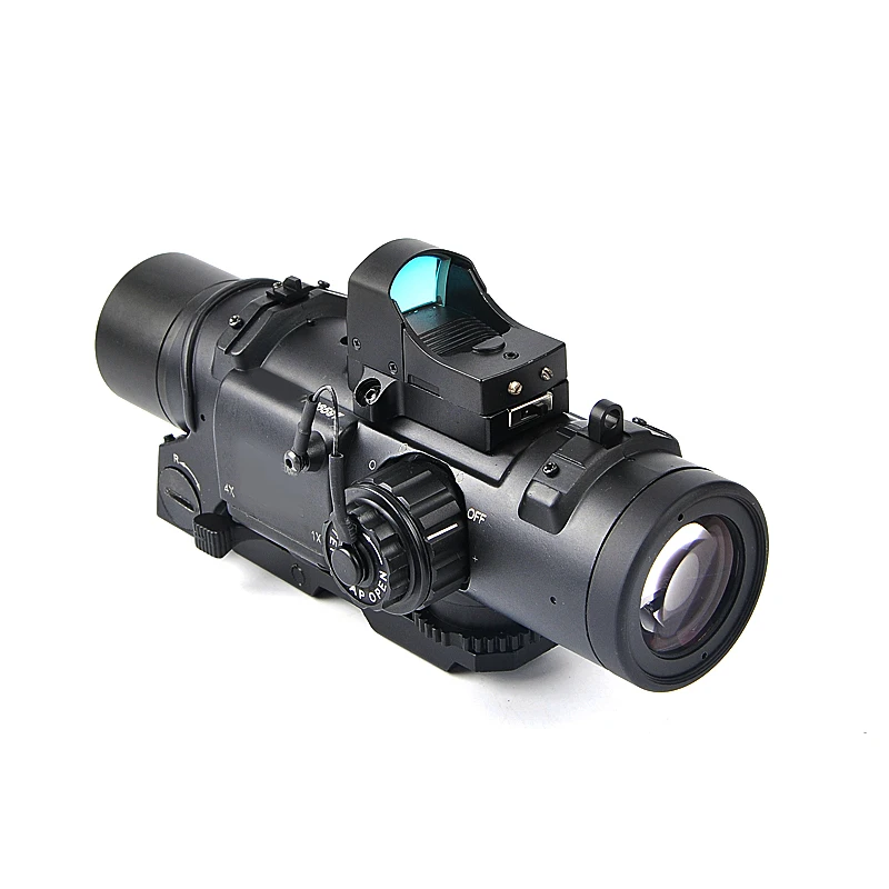 Прицелы на алиэкспресс. Прицел 2023. Swift 4-12x40 прицел оптический. Оптический прицел konus pro t-30 3-12x44, сетка 550-ballistic. Прицел от свд.