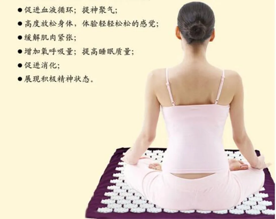 QQ20171102210242