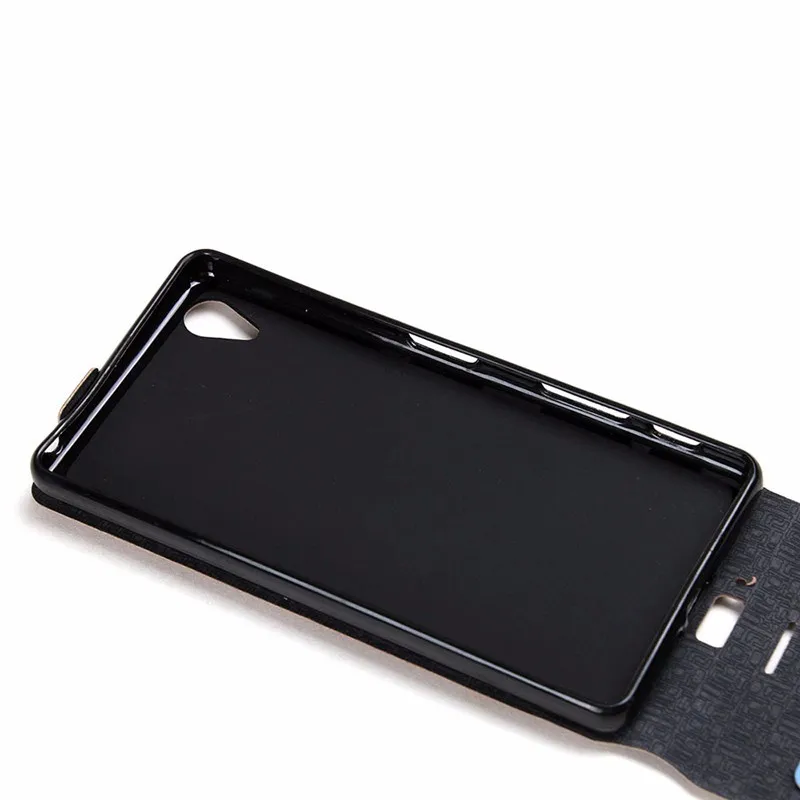 Luxury PU Leather Case For Sony Xperia X F5121 Dual F5122 Cover Flip Protective Phone Bag Skin Back Cover For Sony Xperia X Case (32)