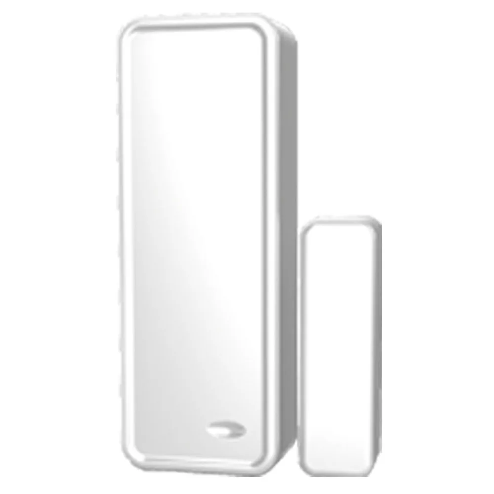 SmartYIBA Wireless Wired Zones WIFI APP GSM Home Alarm Security System+RFID Keypad+Camera+Smart Plug Socket Sensors Alarm Kits