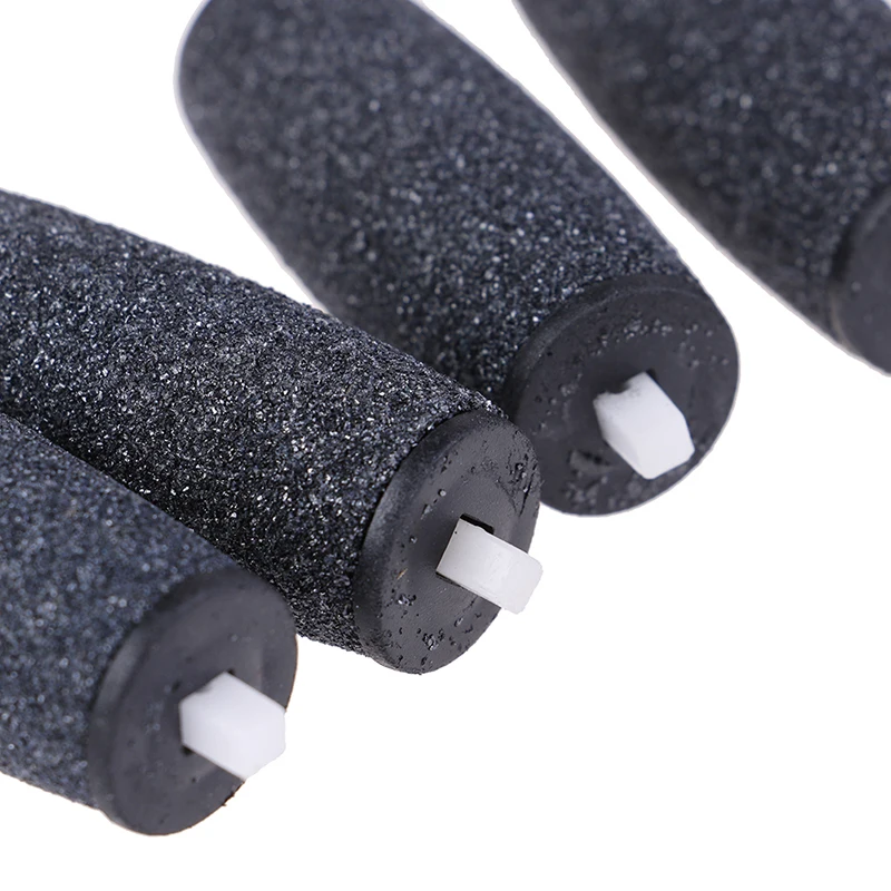 4PCS/1PCS Foot Care tool Heads - Image 6