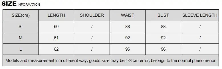  Halter Chiffon Sleeveless Shirt (1)