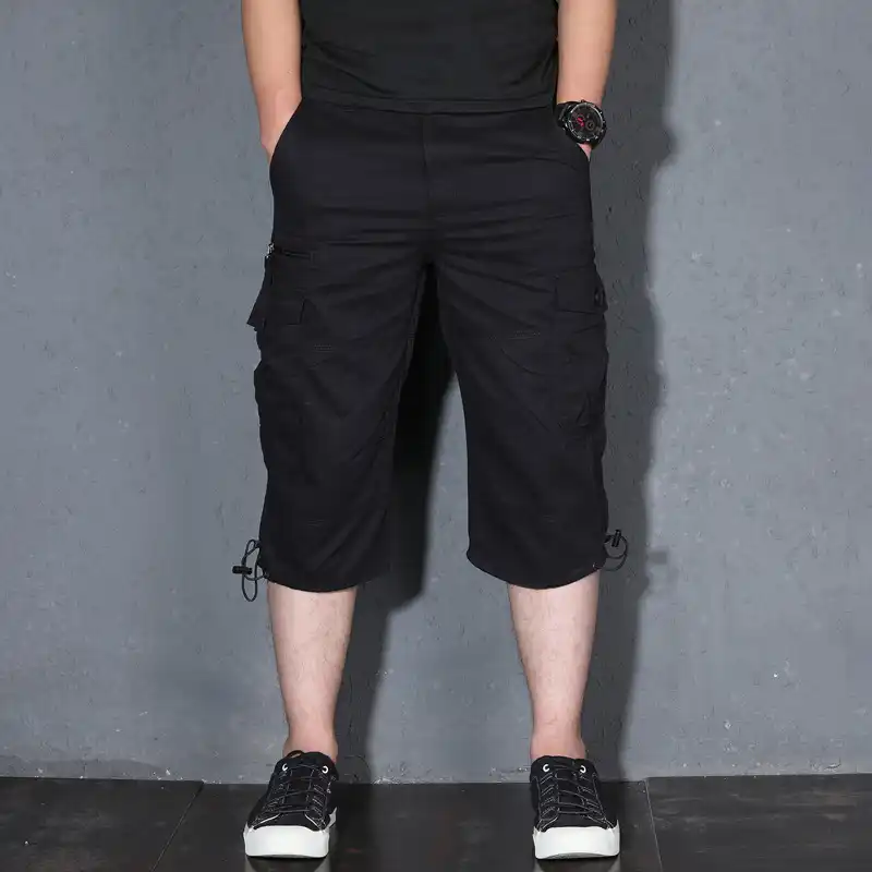 mens plus size designer clothing