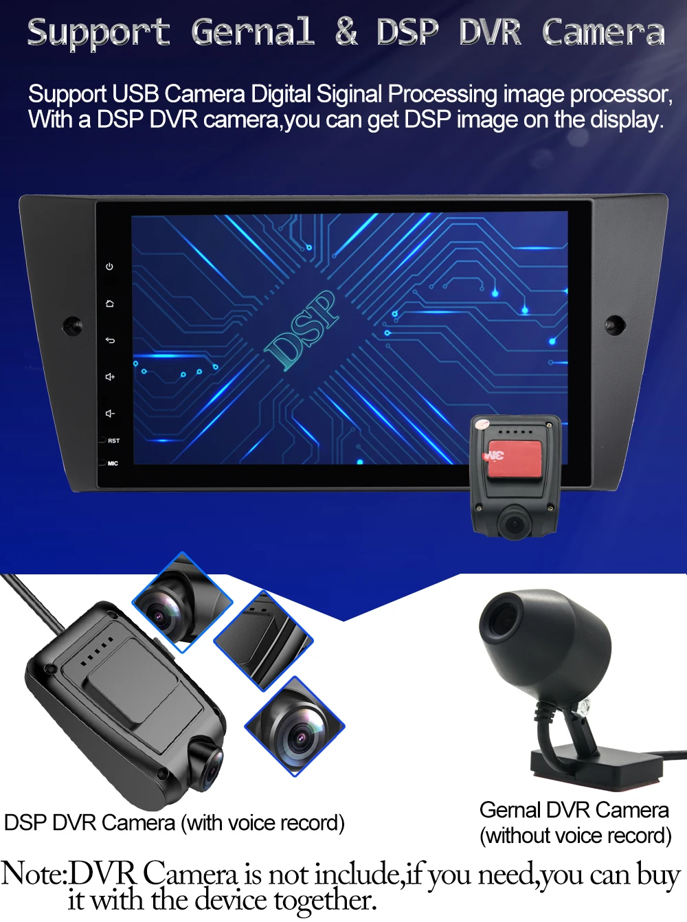 Clearance 9" IPS Screen Android 8.1 8 Core 4GB RAM Multimedia Player For BMW 3 Series 318i 320i 325i E90 E91 E92 E93 M3 Stereo Radio GPS 11 Clearance 9" IPS Screen Android 8.1 8 Core 4GB RAM Multimedia Player For BMW 3 Series 318i 320i 325i E90 E91 E92 E93 M3 Stereo Radio GPS 11