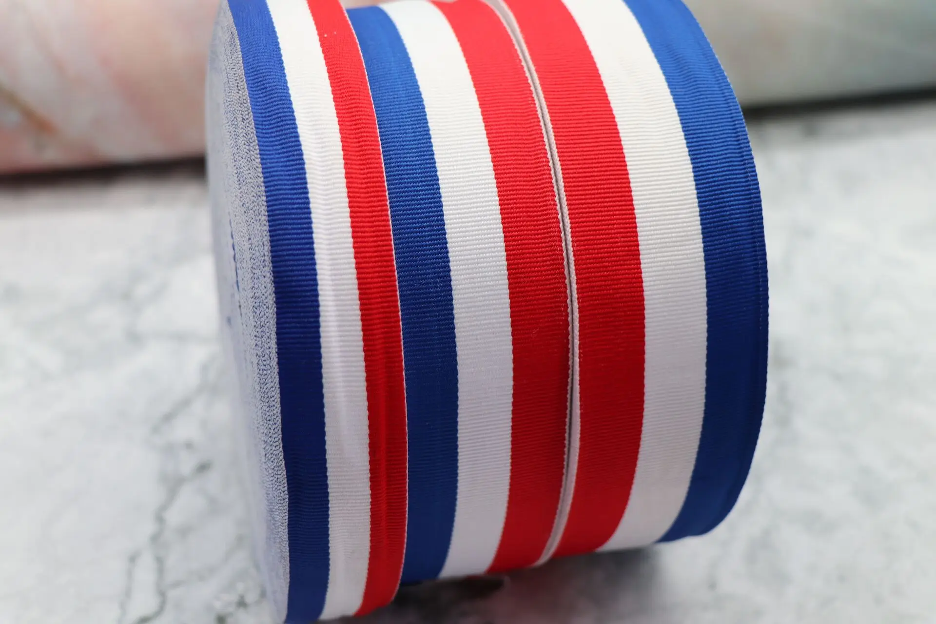 3 meters webbing strap 10mm-30mm width webbing tape lace ribbon for gift wrapping decoration DIY medals strap webbing craft supplies webbing strap web strap ribbon
